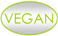 vegan-klein