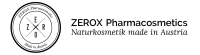 Zerox Pharmacosmetics