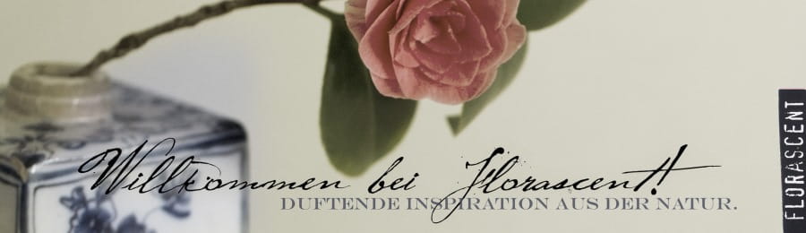 Florascent-Banner
