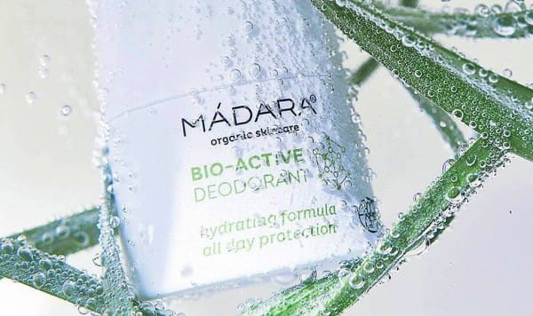 Madara-Deo-bioactive