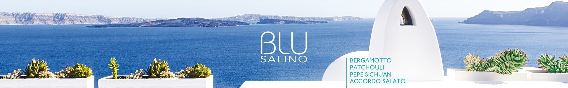 BluSalino-Interno