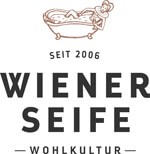 Wiener Seife