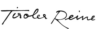 Tiroler-Reine-logo56cab5bf7baef