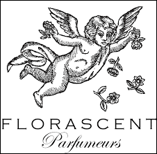 Florascent-Logo5a5f928f8808d